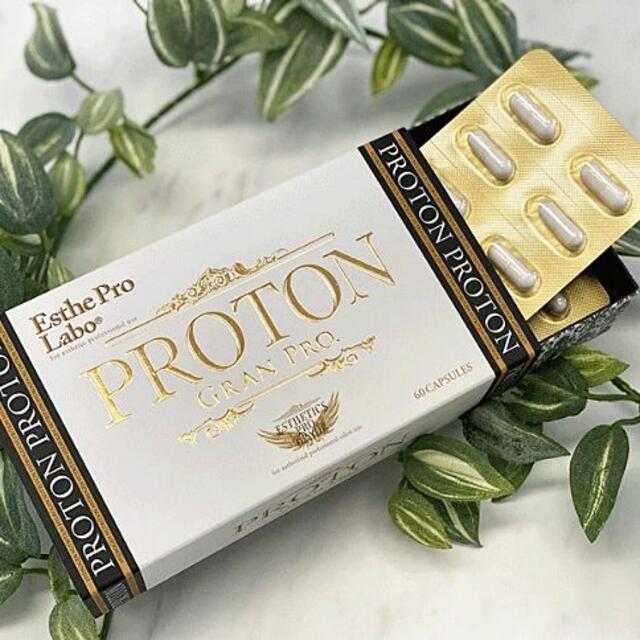 Proton