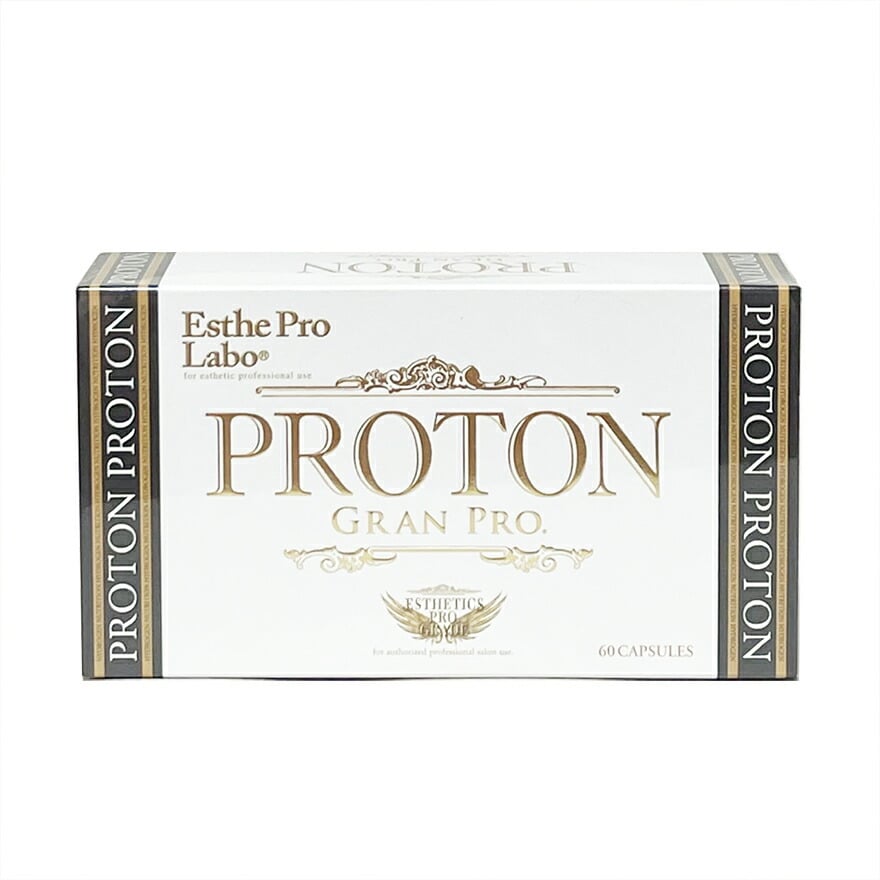 Proton
