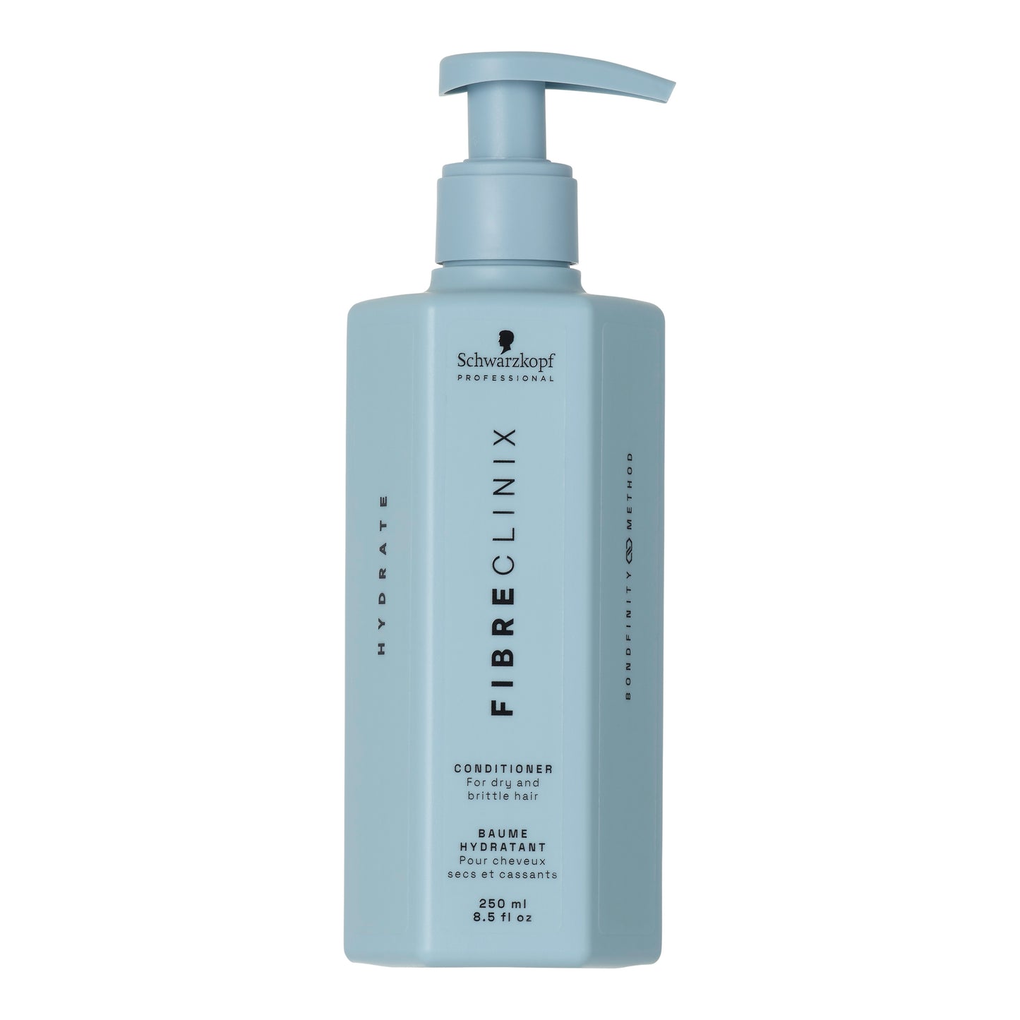 FIBRE CLINIX Hydrate Conditioner
