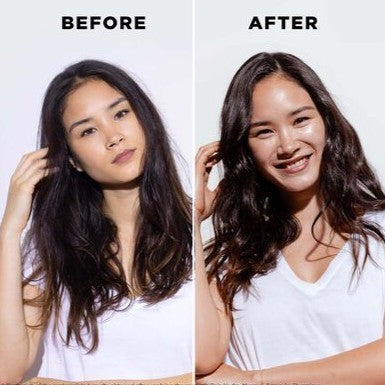 Genesis Serum Anti-Chute Fortifiant
