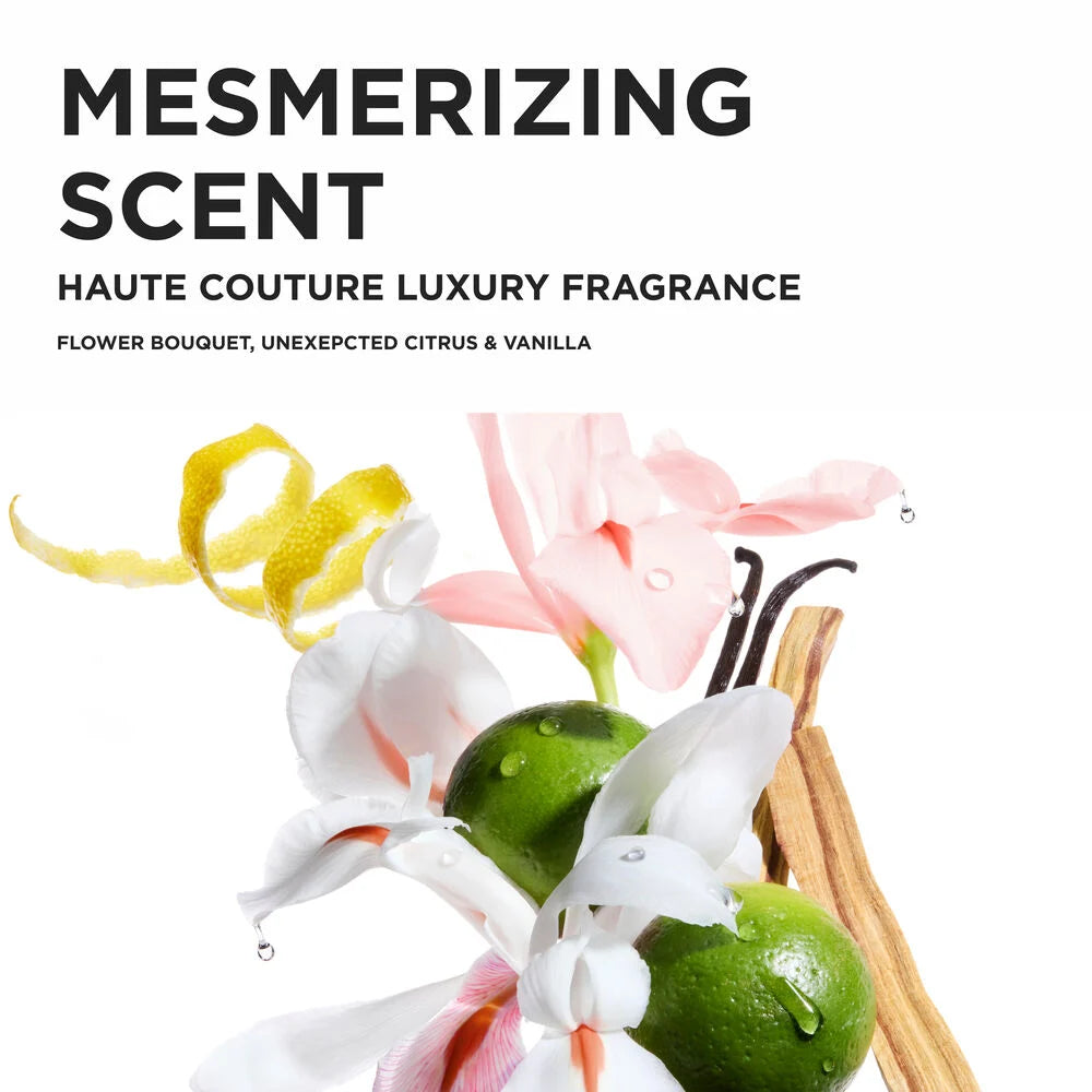 K GLOSS ABSOLU TRIO HOLIDAY 26 SET