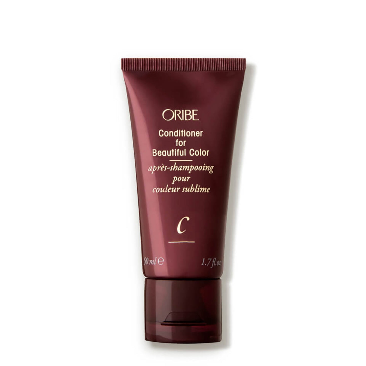 Conditioner for Beautiful Color