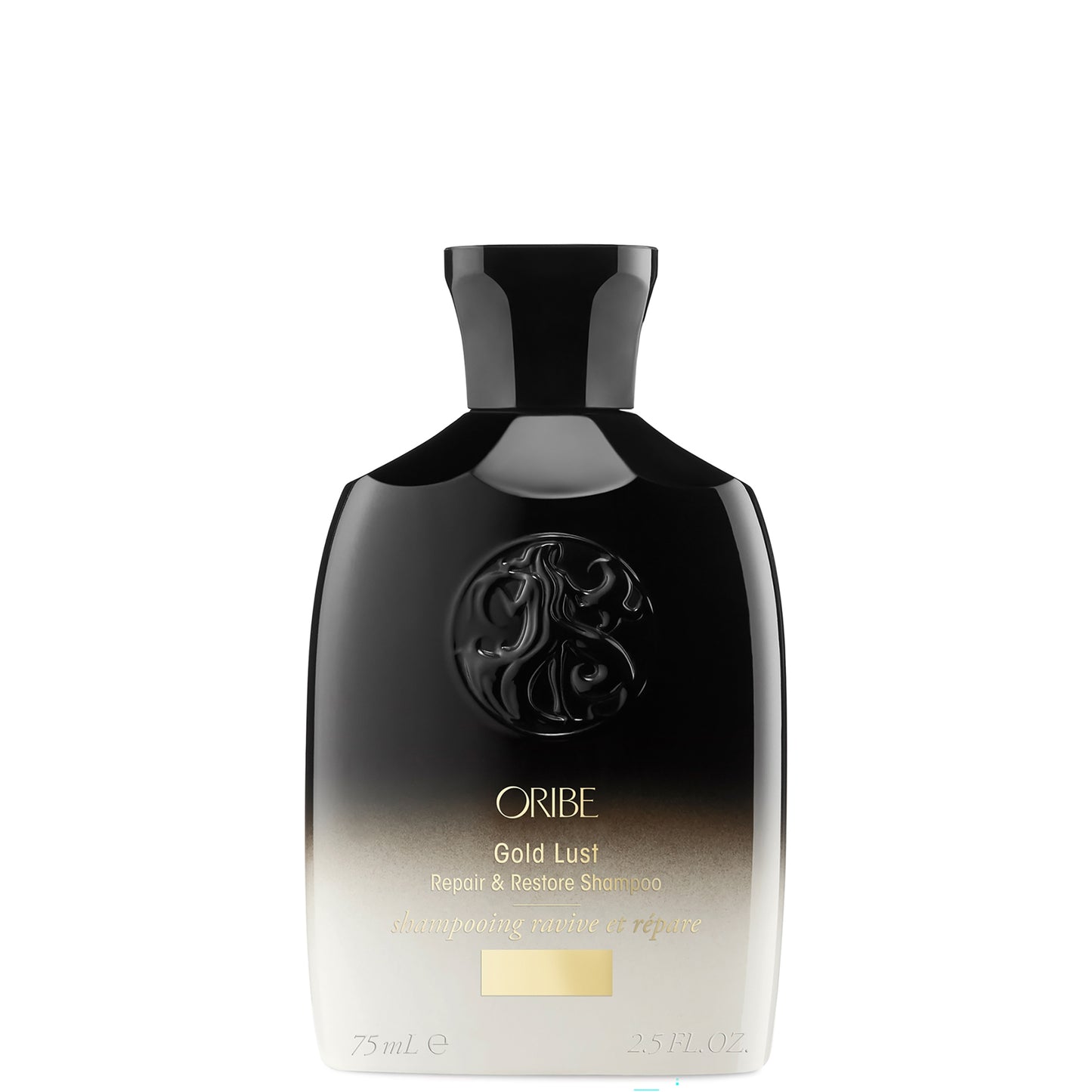 Gold Lust Repair & Restore Shampoo