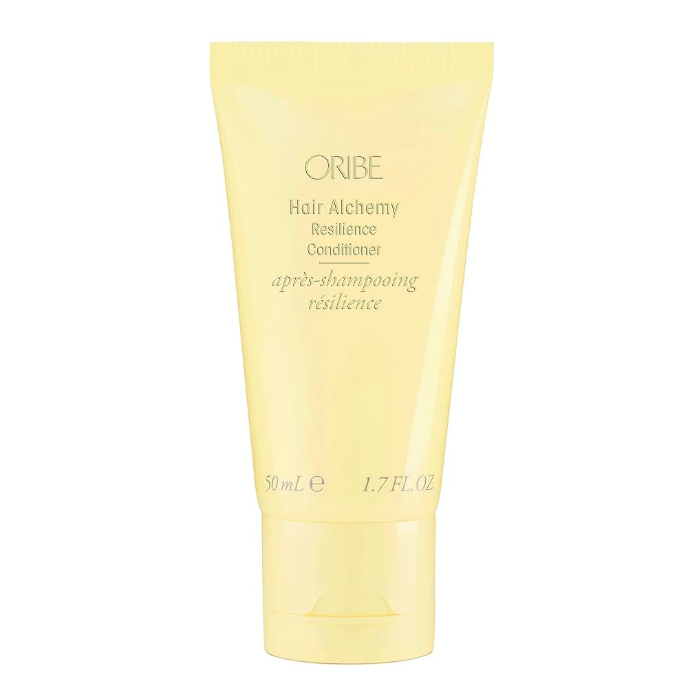 Hair Alchemy Resilience Conditioner