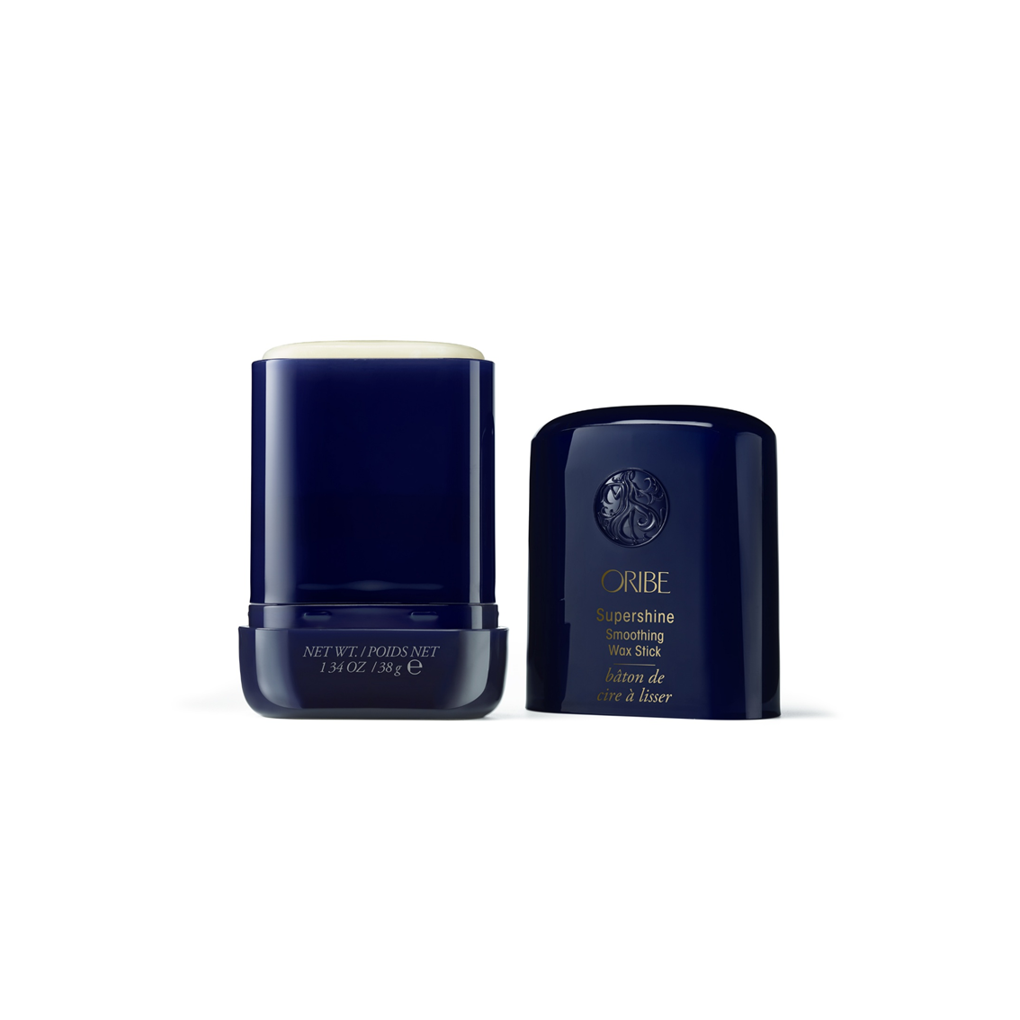 Supershine Smoothing Wax Stick