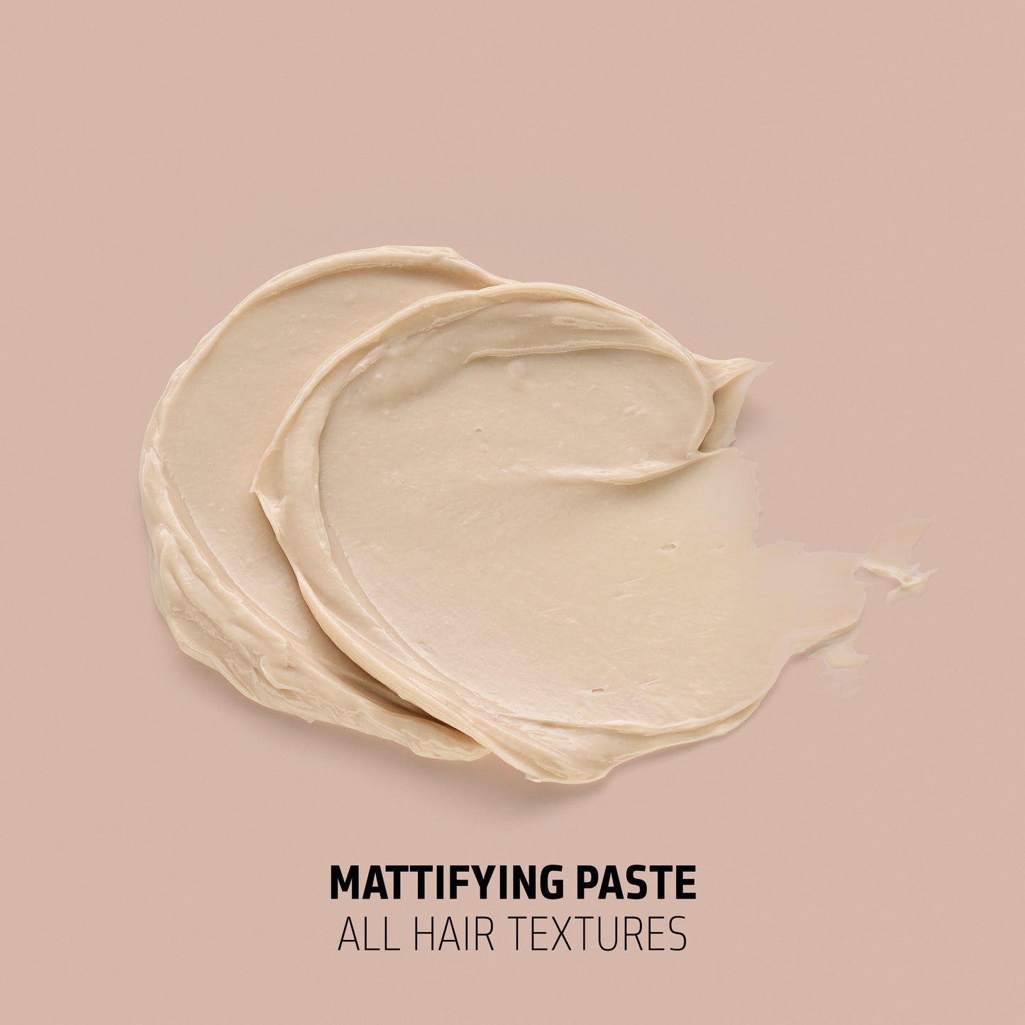 Mattifying Paste