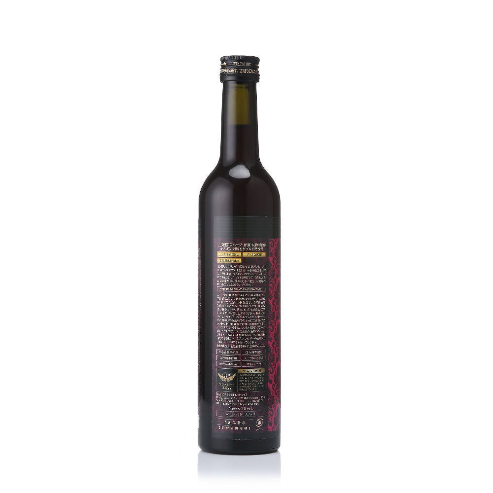 Herbzyme 113 Gran Pro Orax
