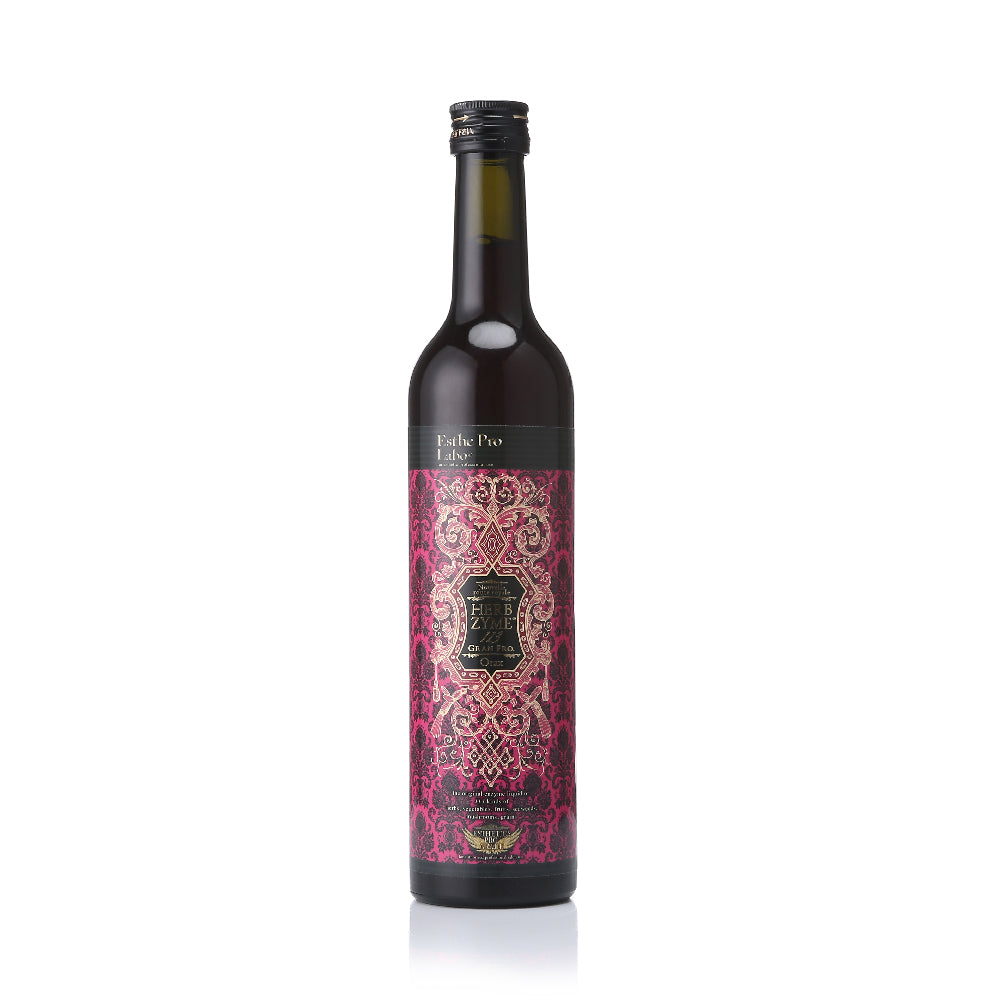 Herbzyme 113 Gran Pro Orax
