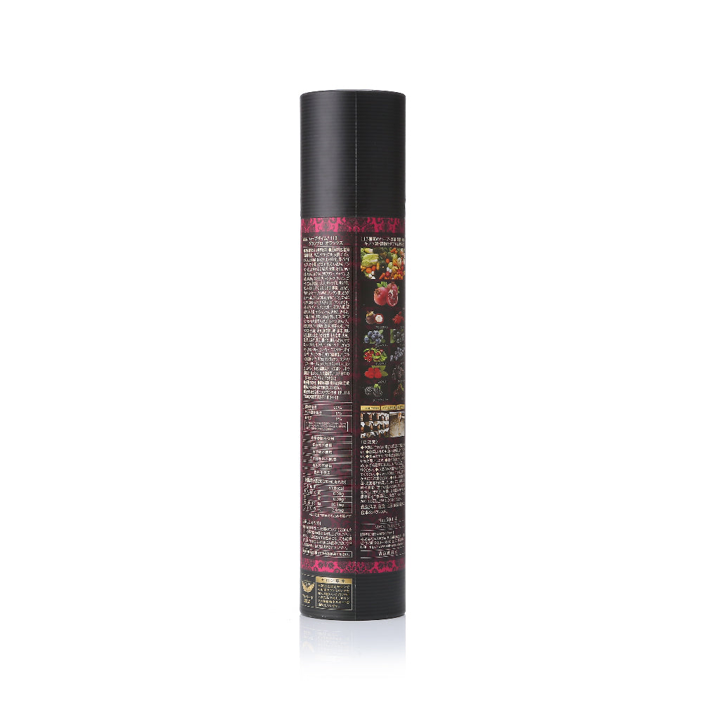 Herbzyme 113 Gran Pro Orax