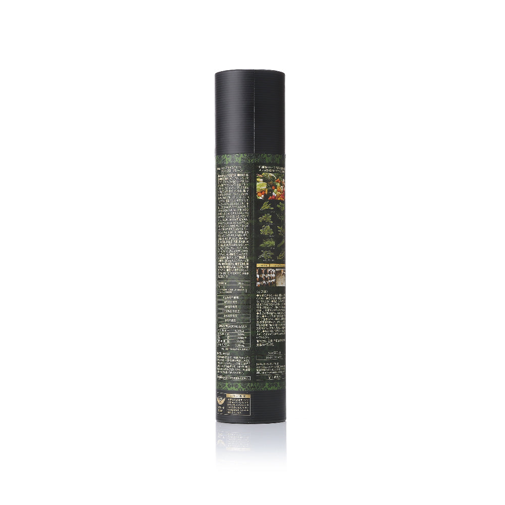 Herbzyme 113 Gran Pro Plain