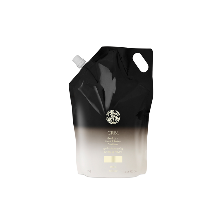 Gold Lust Repair & Restore Conditioner