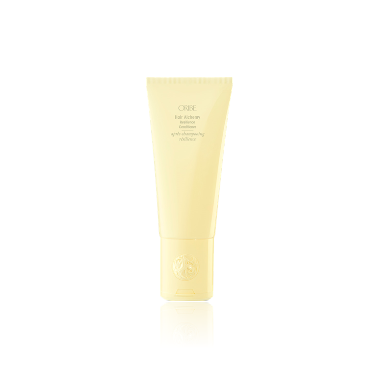 Hair Alchemy Resilience Conditioner