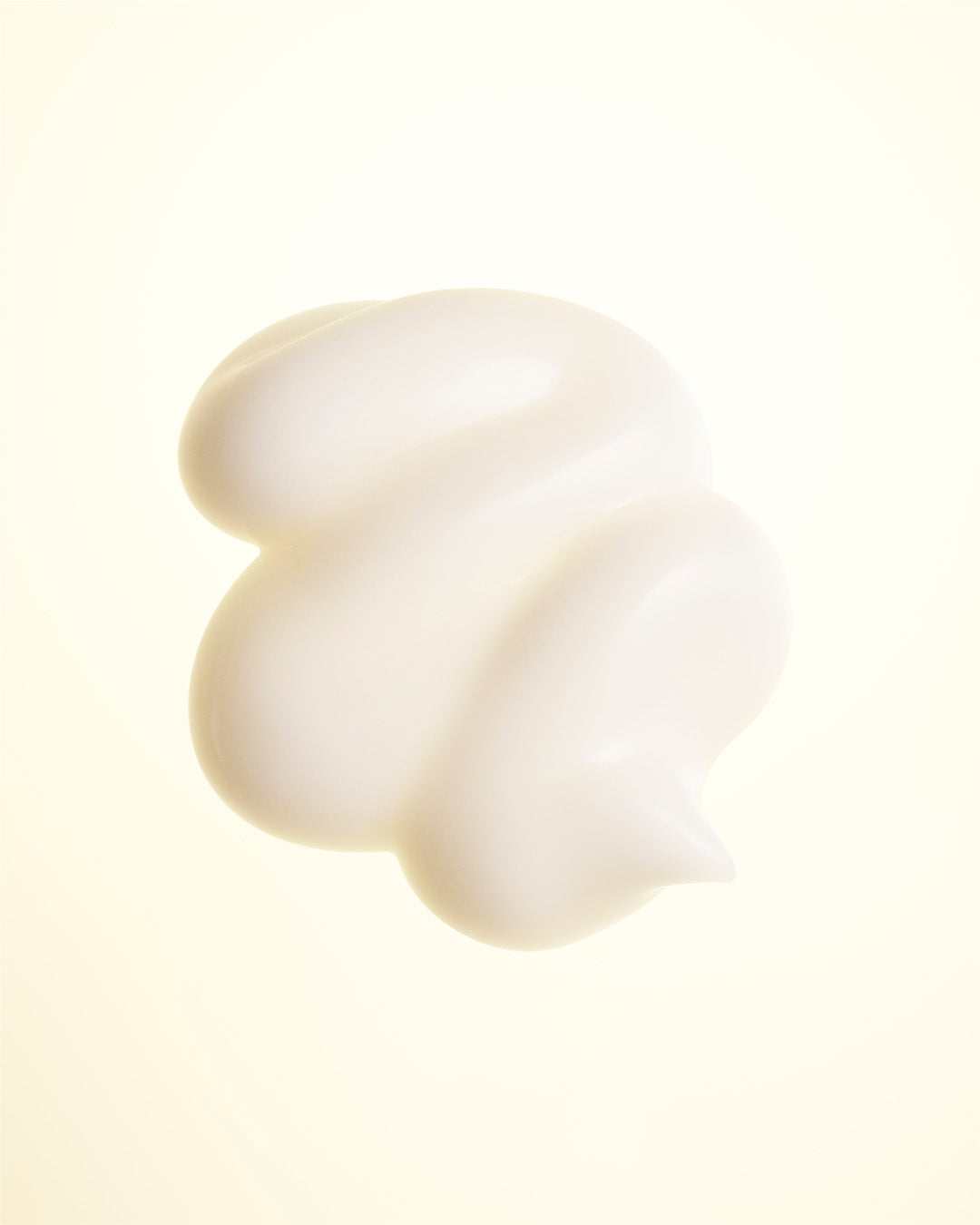 Hair Alchemy Treatment (Experience)