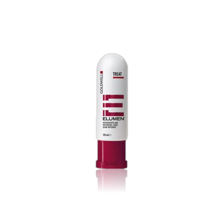 Goldwell Elumen Treatment