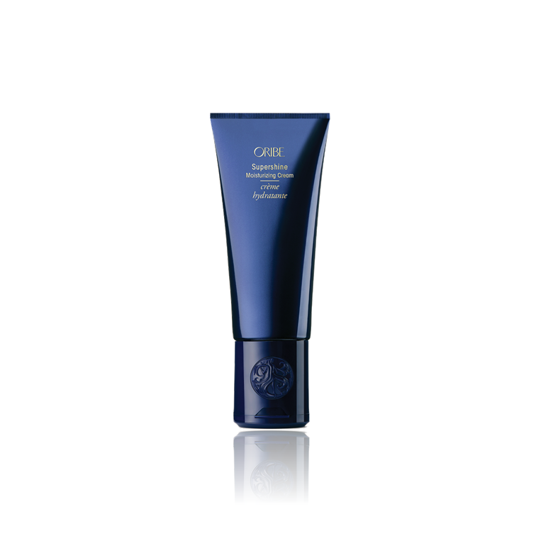 Oribe Supershine Moisturizing Cream
