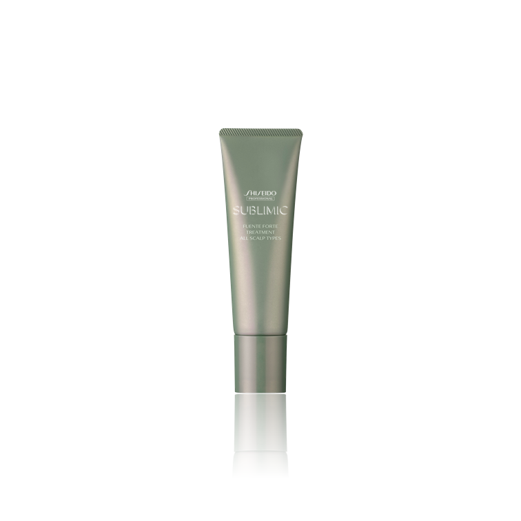 Fuente Forte Treatment – Shunji Matsuo Singapore Premier Japanese Fuente Forte Treatment – Shunji Matsuo Singapore Premier Japanese