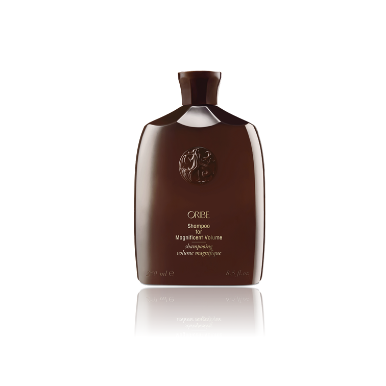 Oribe Shampoo for Magnificent Volume