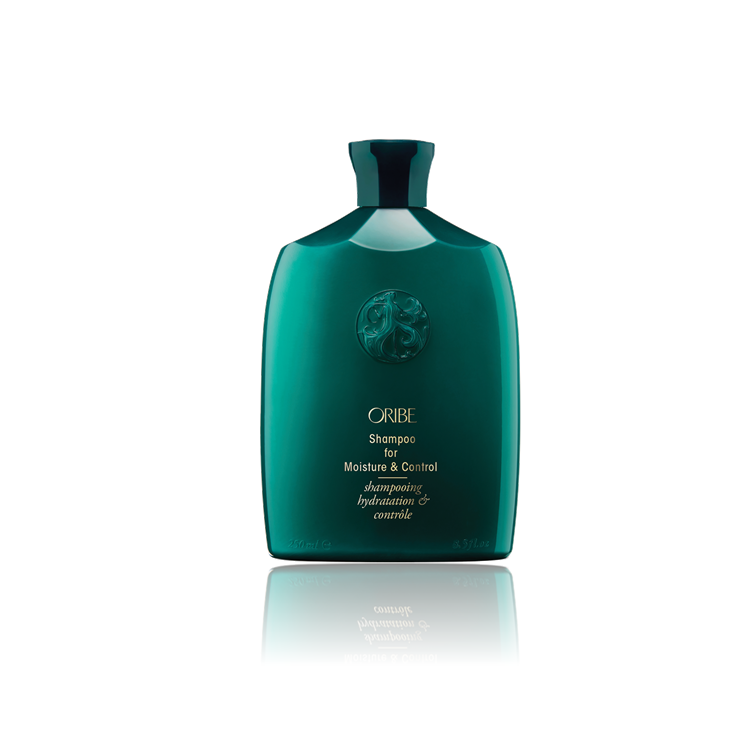 Oribe Shampoo for Moisture & Control