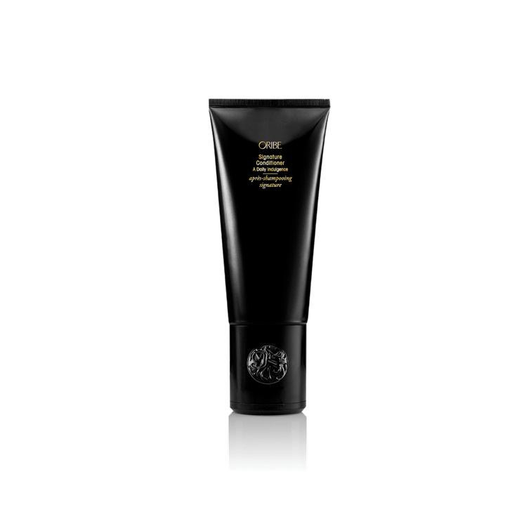 Oribe Signature Conditioner 200ml