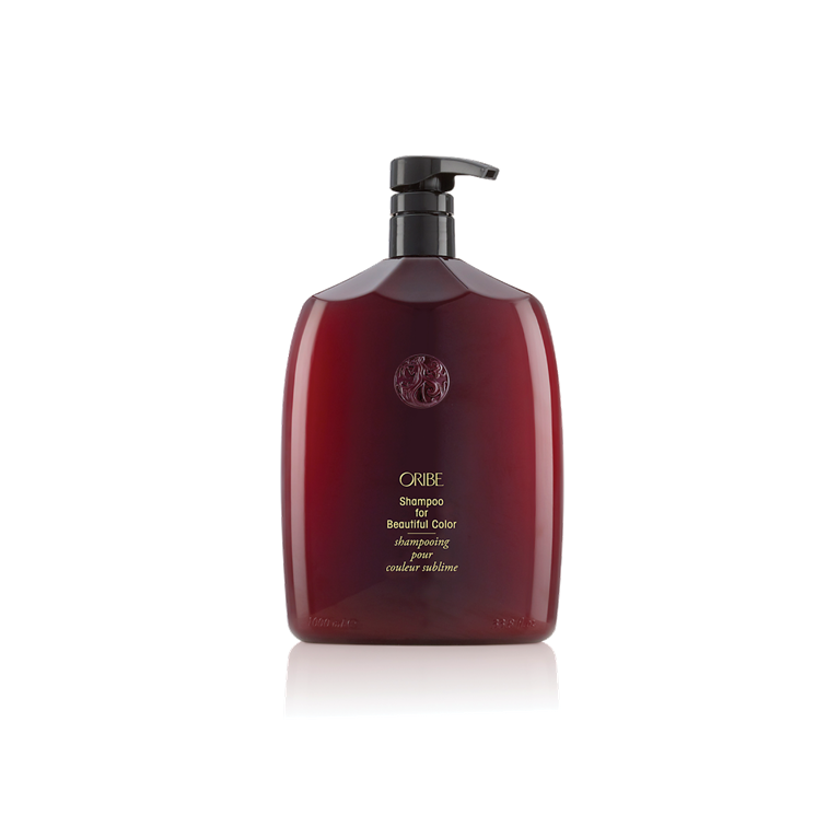 Oribe Shampoo for Beautiful Colour 1000 ml