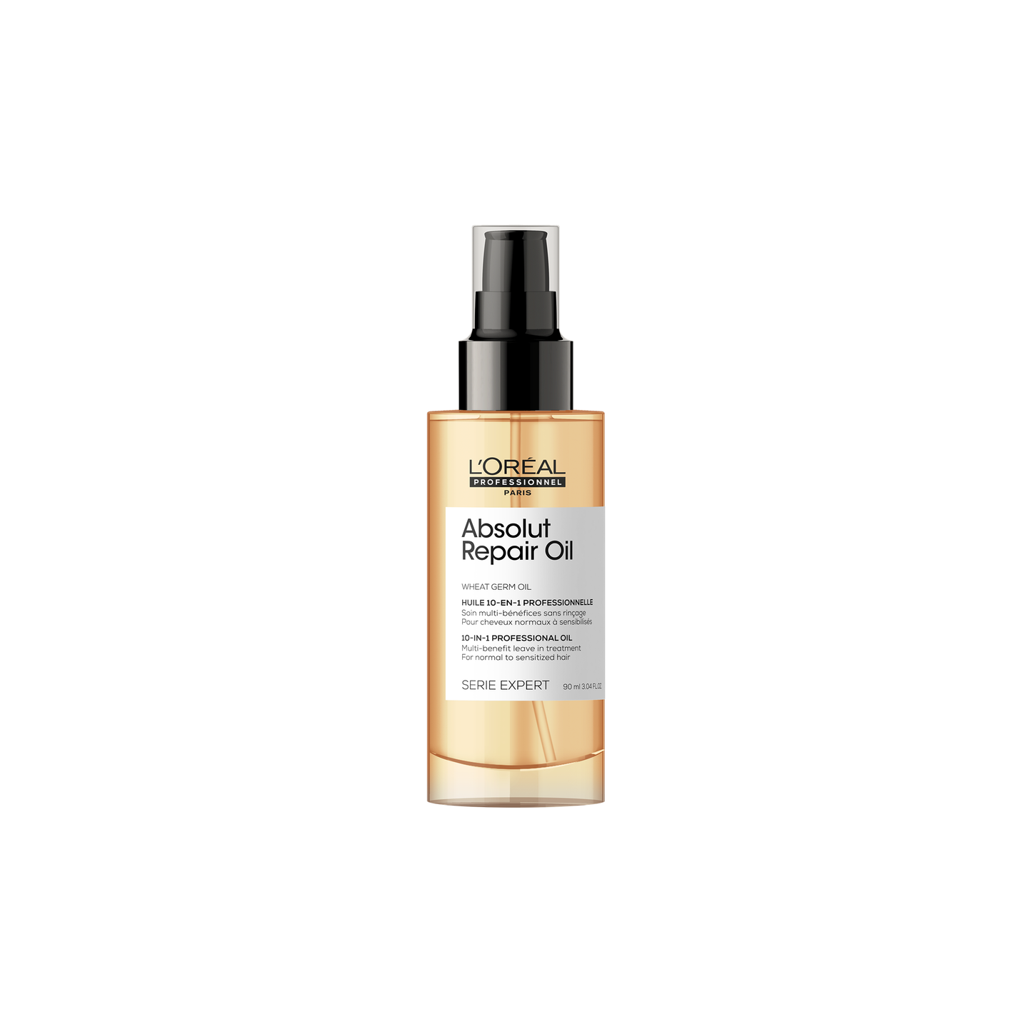 Absolut Repair 10 in 1 Perfecting Multipurpose Oil