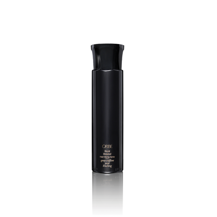 Oribe Royal Blowout Heat Styling Spray