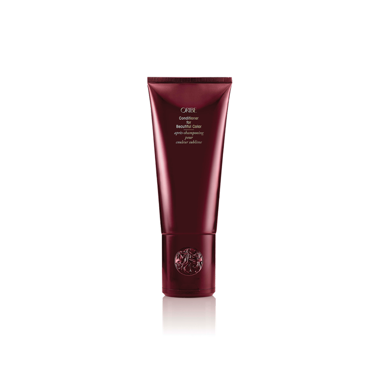 Conditioner for Beautiful Color