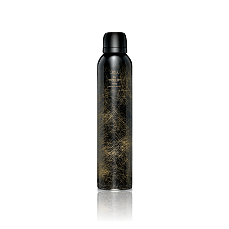 Oribe Dry Texturizing Spray