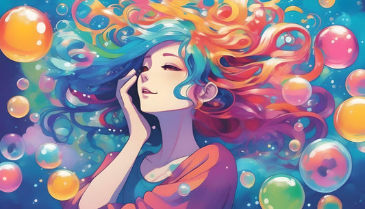 How to Keep Your Hair Looking Fabulous After Dyeing: The Ultimate Washing Guide!