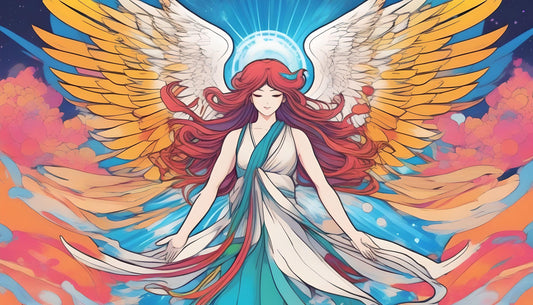 Guardian Angels for Your Hair: The Power of Heat Protectants