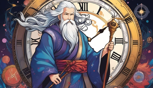 Why Hair Turns White and How to Keep Your Locks Lively!