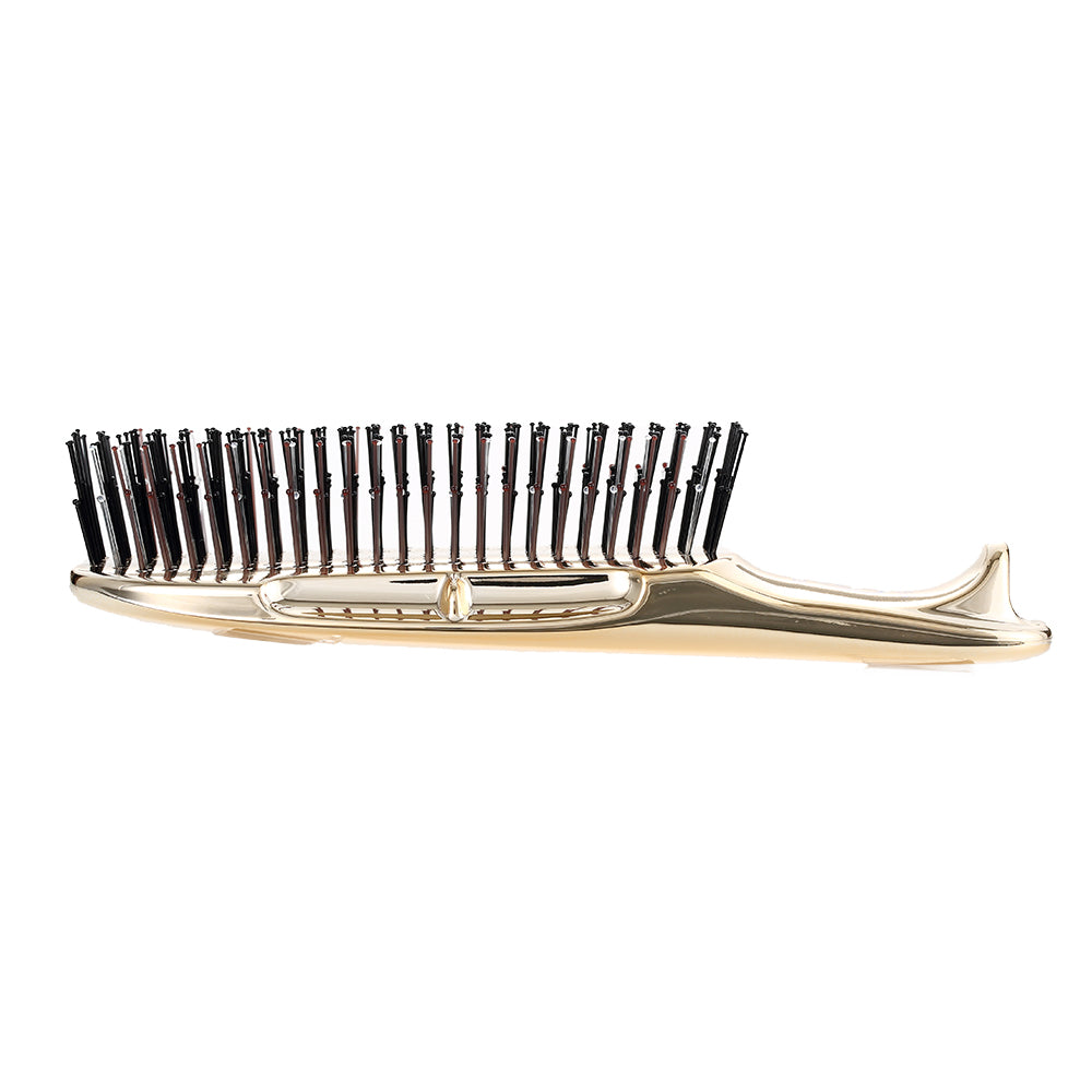 Scalp Brush (Short)