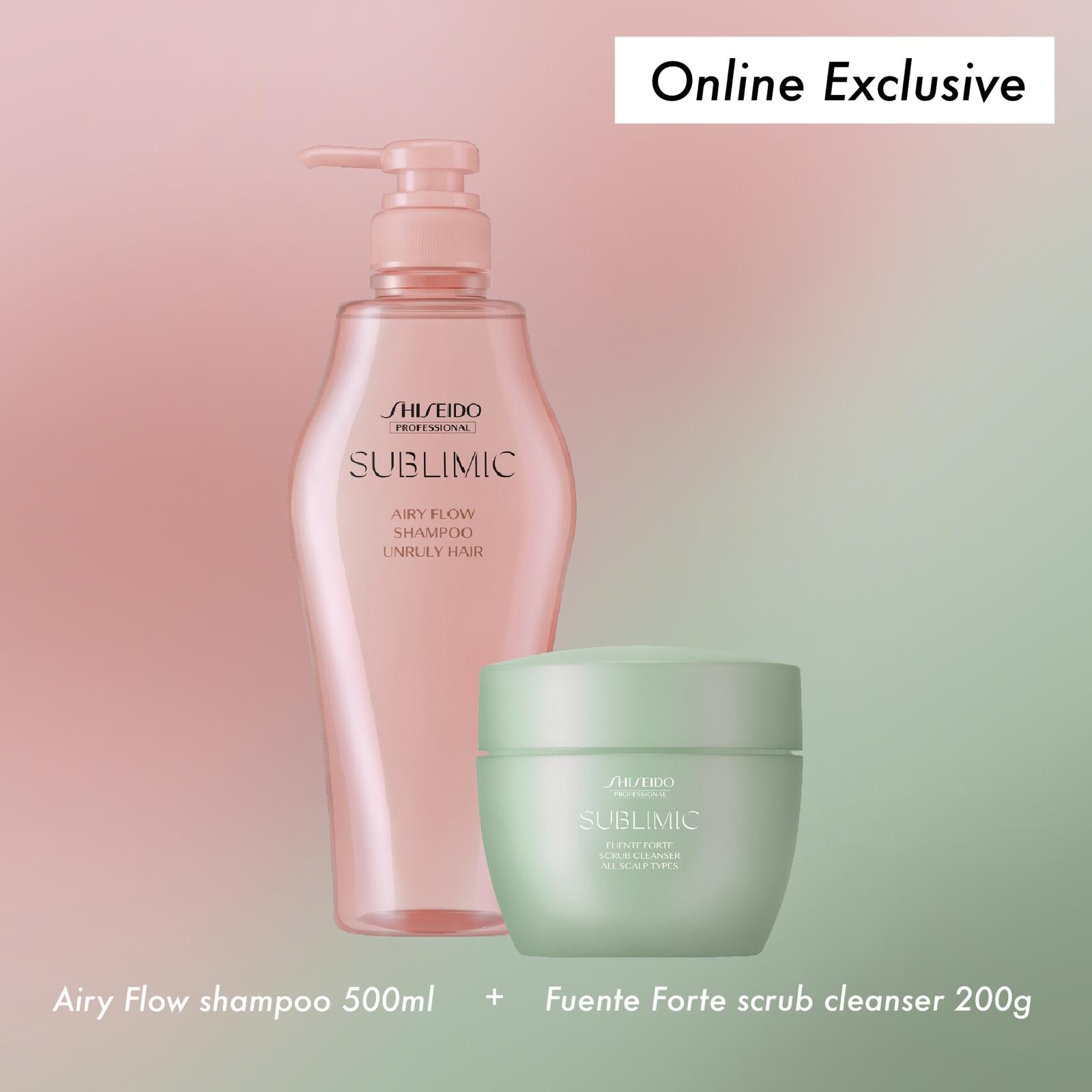 AIRYFLOWSHAMPOO_FUENTEFORTECLE