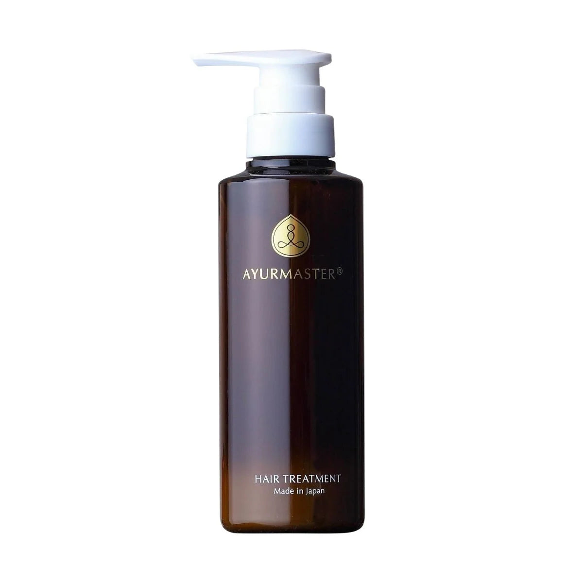 Ayurmaster Hair Treatment