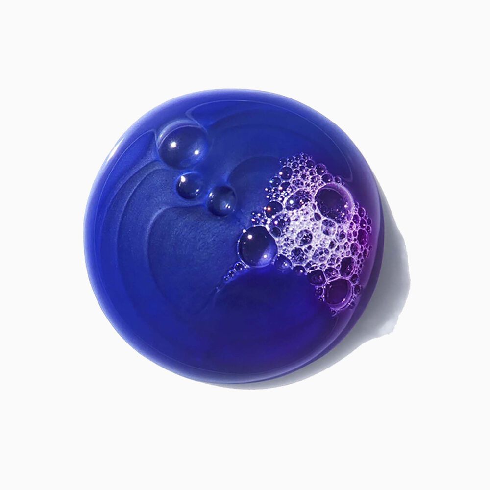 Blond Absolu Bain Ultra Violet