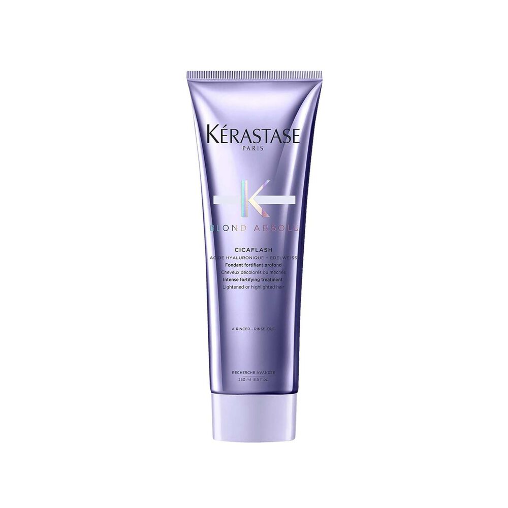 Blond Absolu Cicaflash