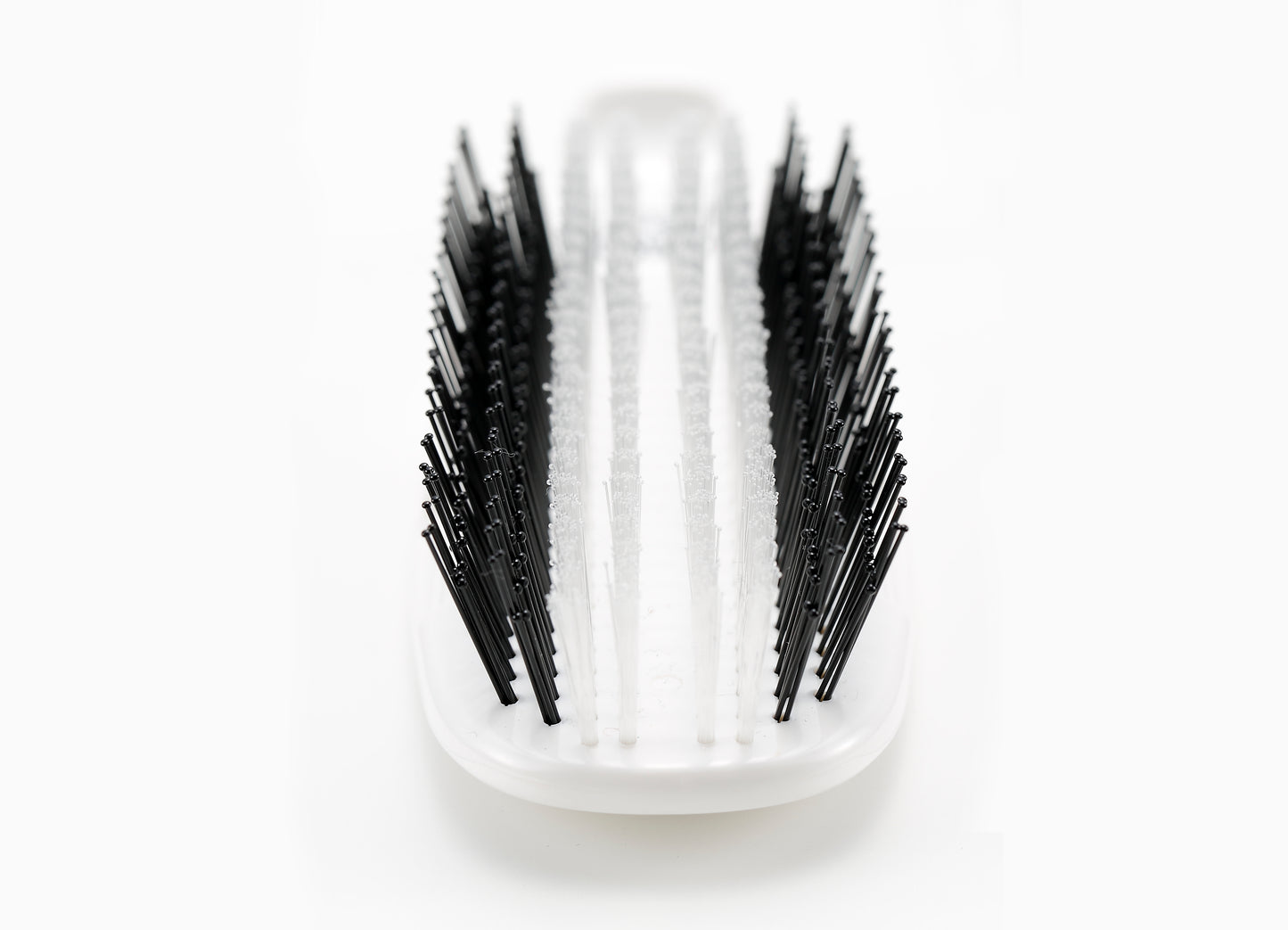 Scalp Brush Cure