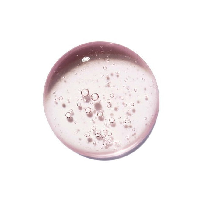 Chroma Absolu Bain Riche Chroma Respect