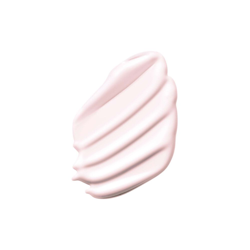 Chroma Absolu Fondant Cica Chroma