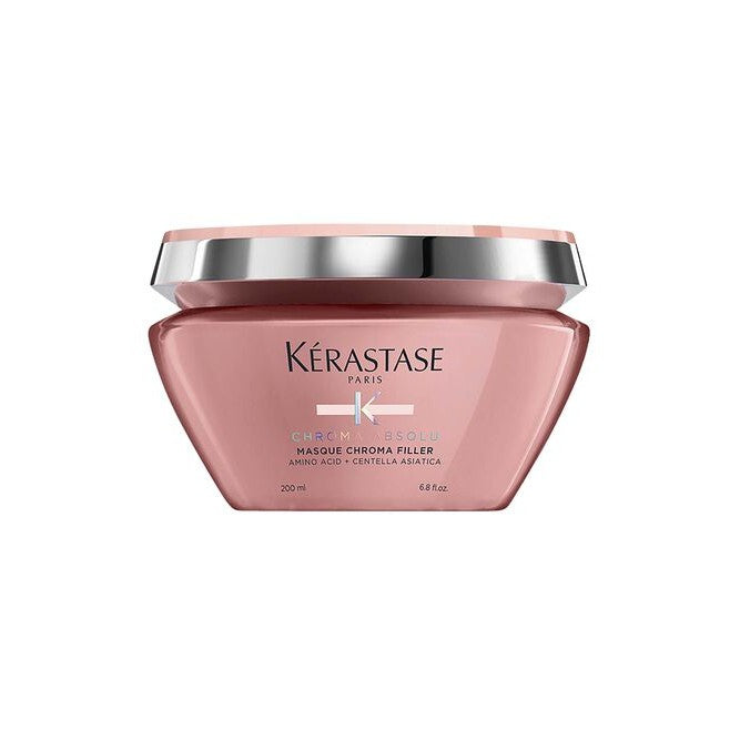 Chroma Absolu Masque Chroma Filler