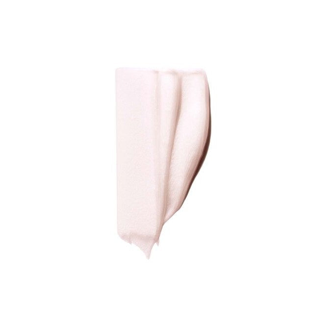Chroma Absolu Masque Chroma Filler