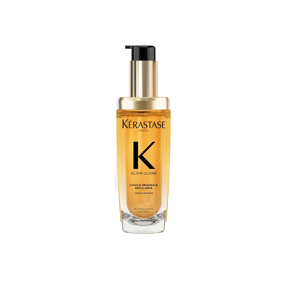 Elixir Ultime Originale