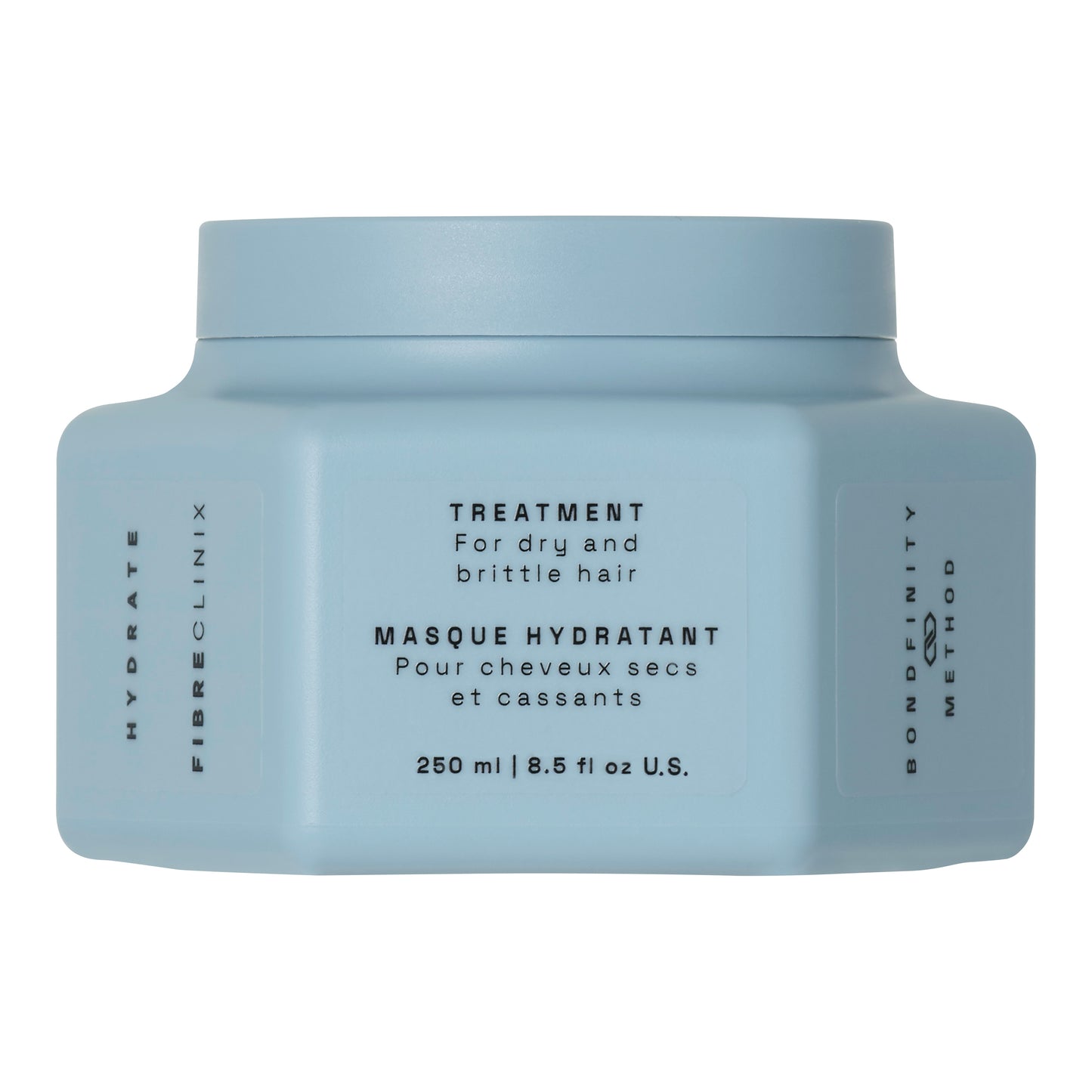 FIBRE CLINIX Hydrate Treatment