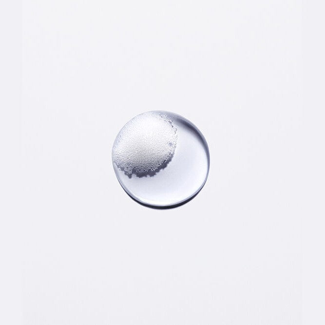 Genesis Bain Nutri-Fortifiant