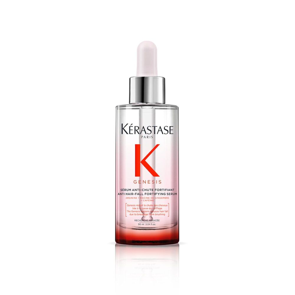 Genesis Serum Anti-Chute Fortifiant