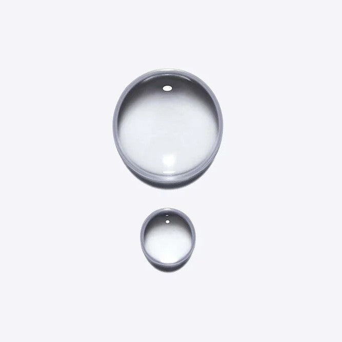 Genesis Serum Anti-Chute Fortifiant