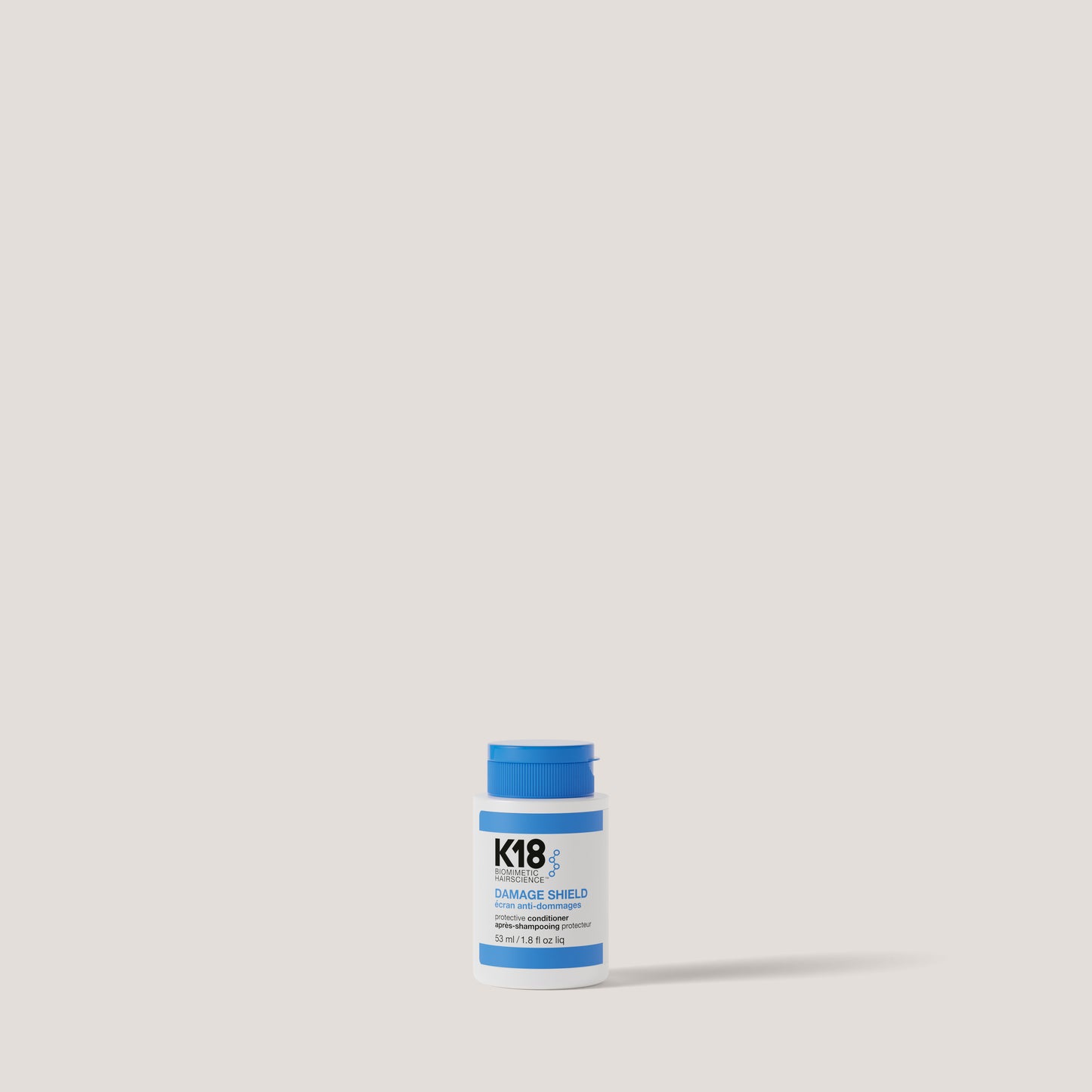 K18 Damage Shield Protective Conditioner