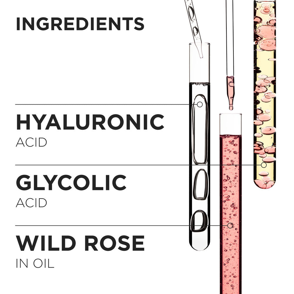 K GLOSS ABSOLU TRIO HOLIDAY 26 SET