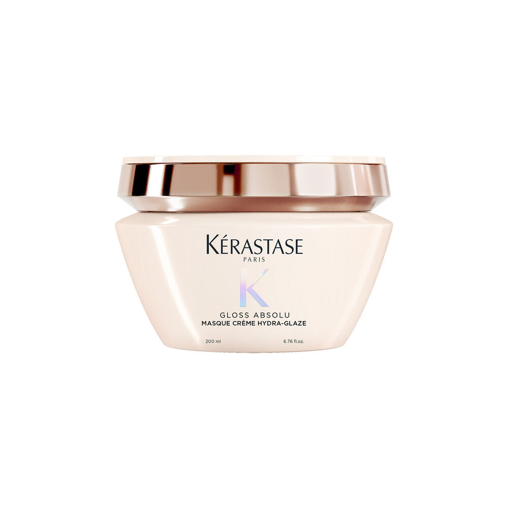 K Gloss Absolu Masque Riche