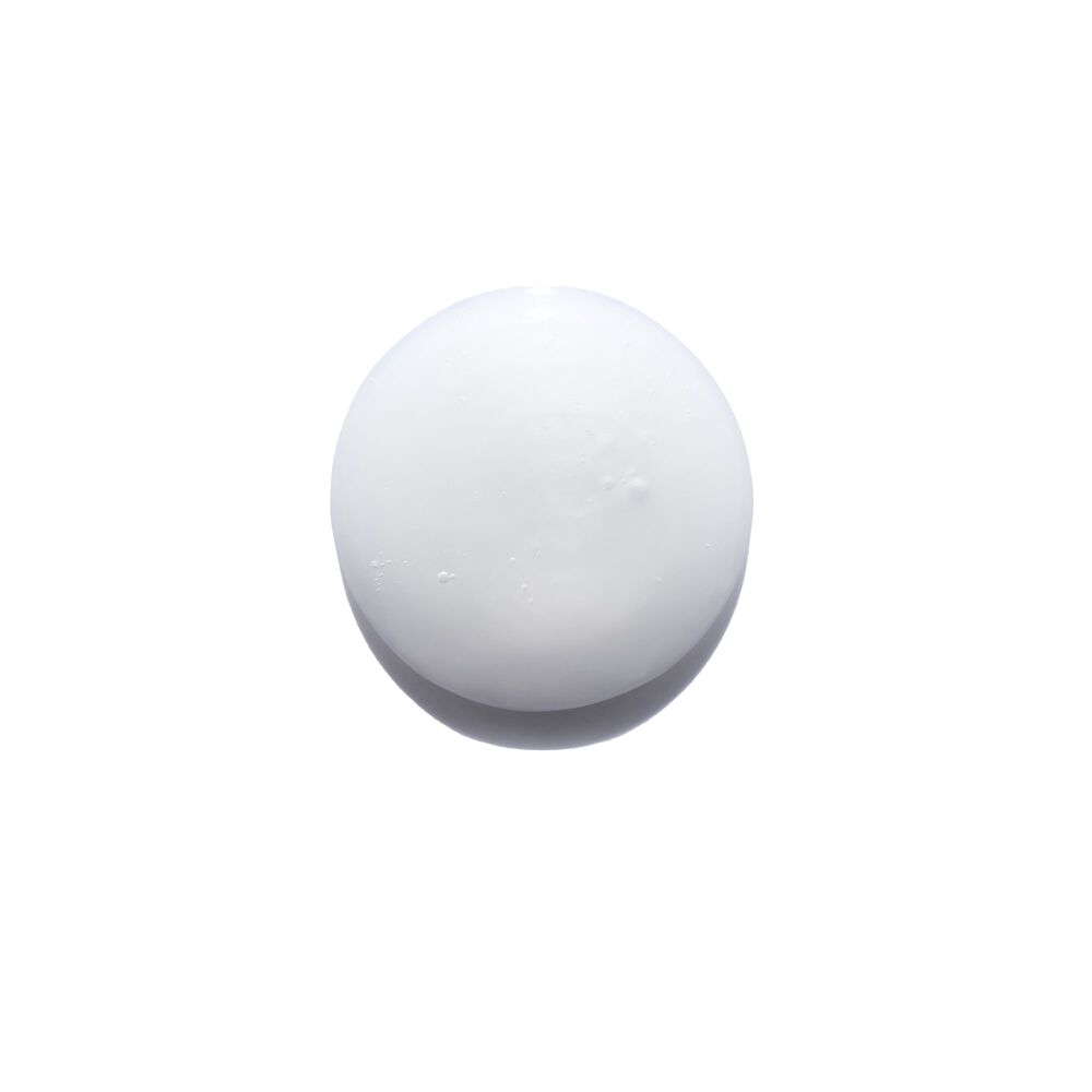 Nutritive Bain Satin